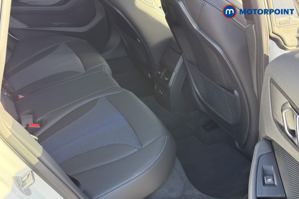 Used BMW 2 Series 2024 for sale - 76394652: Photo 35