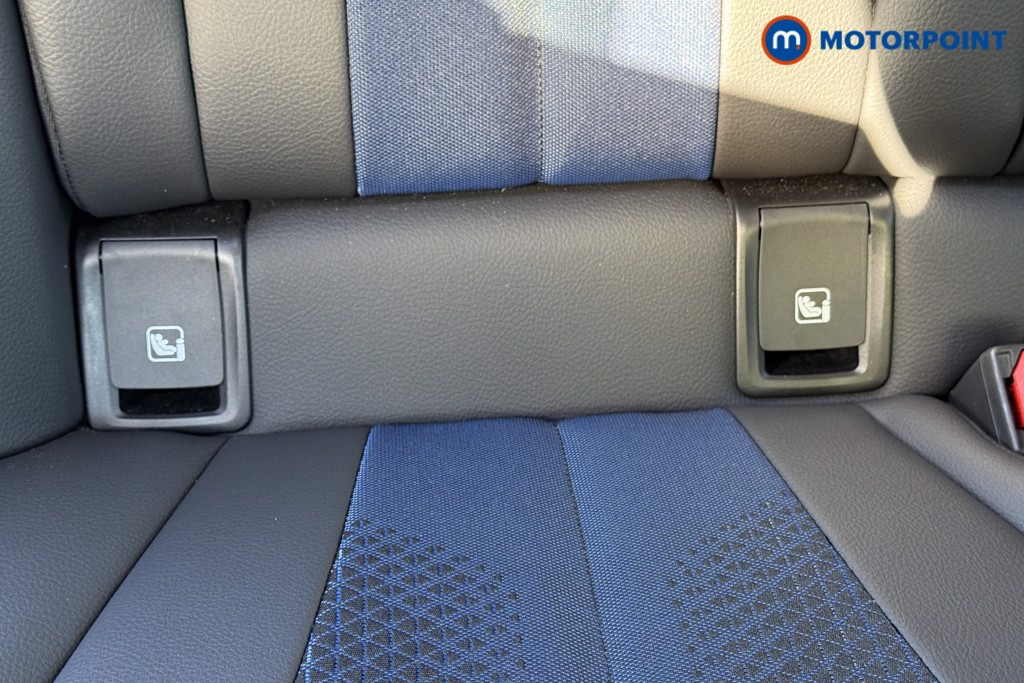 Used BMW 2 Series 2024 for sale - 76394652: Photo 36