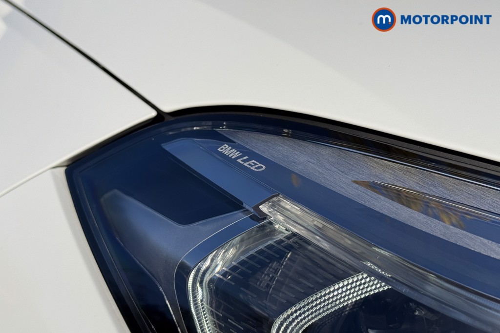 Used BMW 2 Series 2024 for sale - 76394652: Photo 38