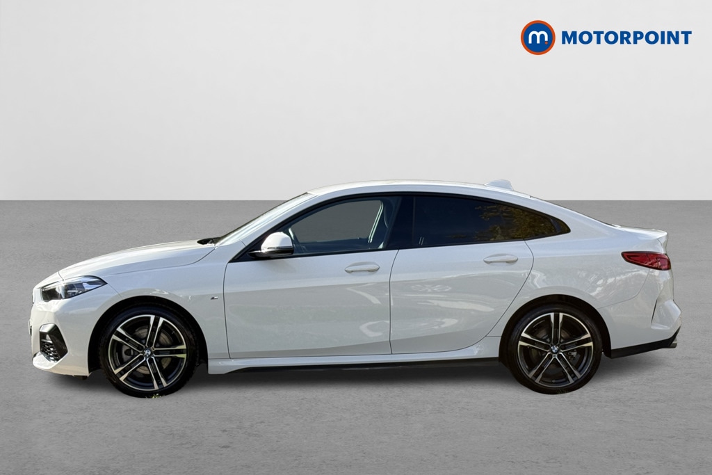 Used BMW 2 Series 2024 for sale - 76394652: Photo 4