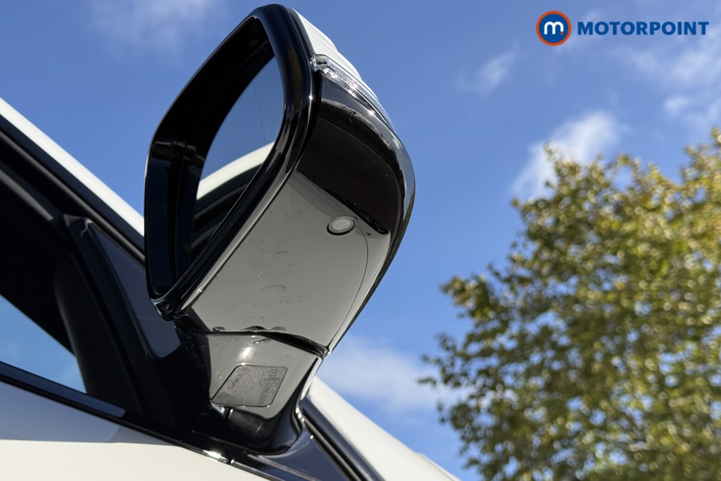 Used BMW 2 Series 2024 for sale - 76394652: Photo 40