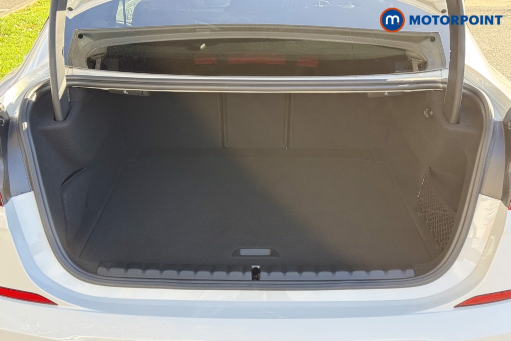 Used BMW 2 Series 2024 for sale - 76394652: Photo 41