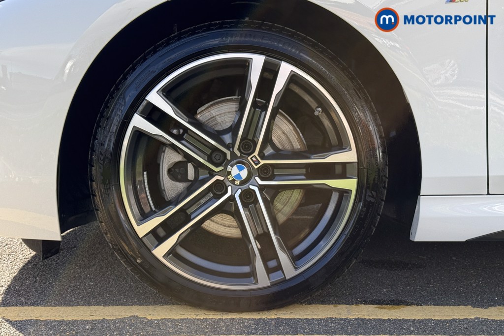 Used BMW 2 Series 2024 for sale - 76394652: Photo 42