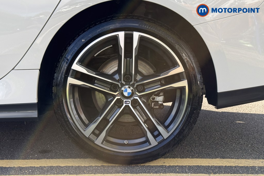 Used BMW 2 Series 2024 for sale - 76394652: Photo 43