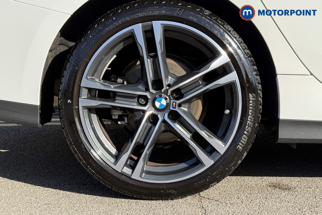 Used BMW 2 Series 2024 for sale - 76394652: Photo 44