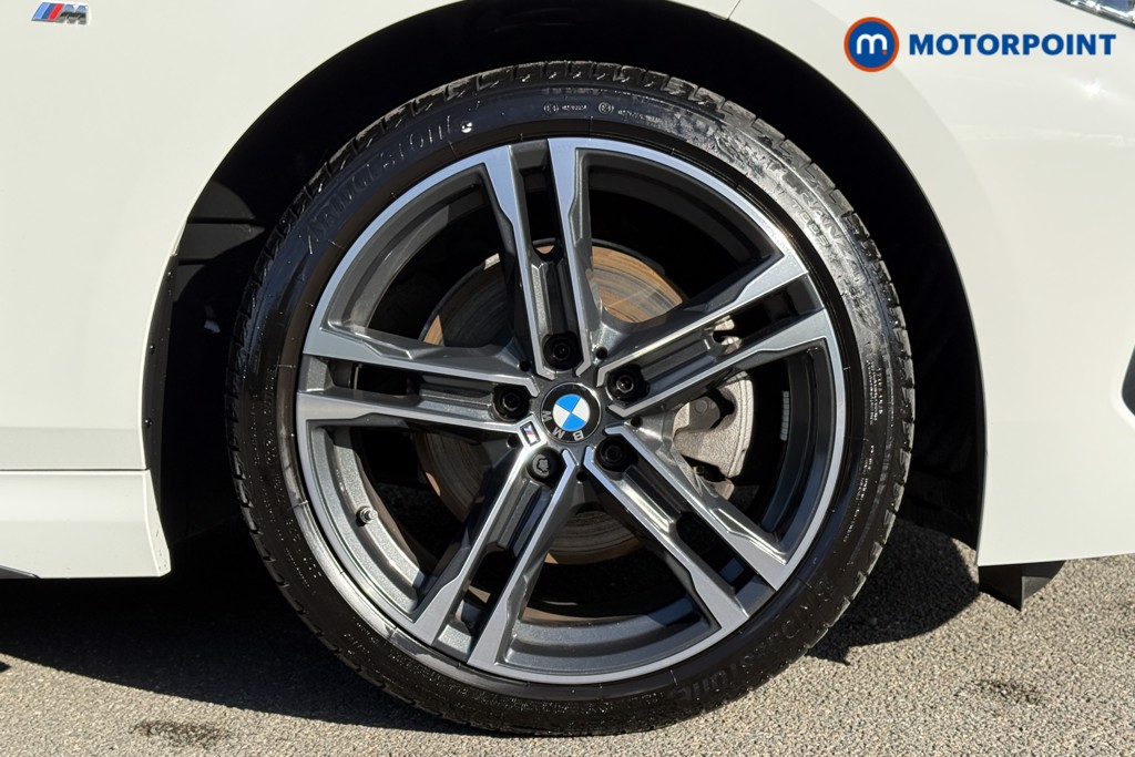 Used BMW 2 Series 2024 for sale - 76394652: Photo 45