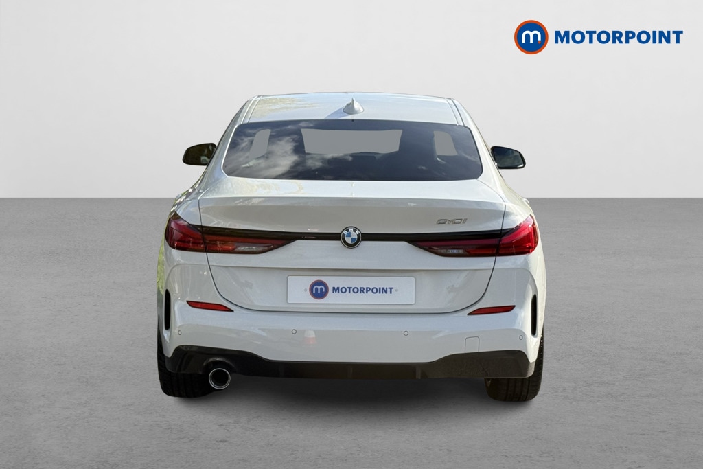 Used BMW 2 Series 2024 for sale - 76394652: Photo 6