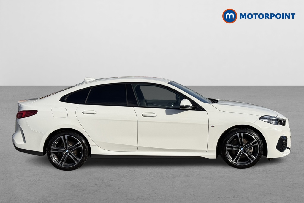 Used BMW 2 Series 2024 for sale - 76394652: Photo 8