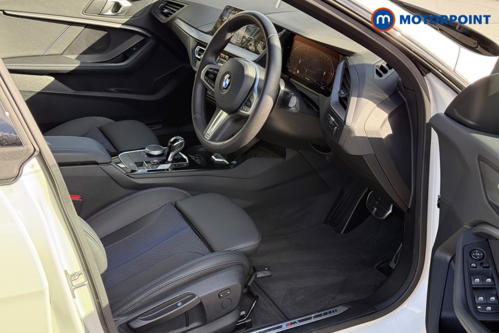 Used BMW 2 Series 2024 for sale - 76394652: Photo 9