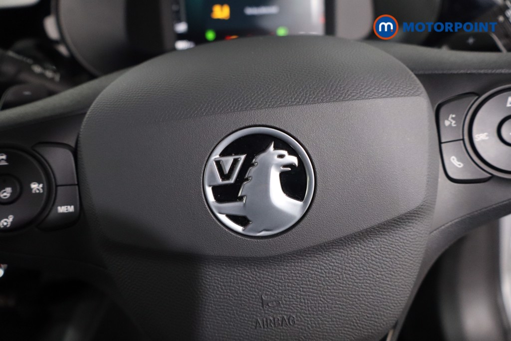 Used Vauxhall Corsa 2025 for sale - 77691765: Photo 21