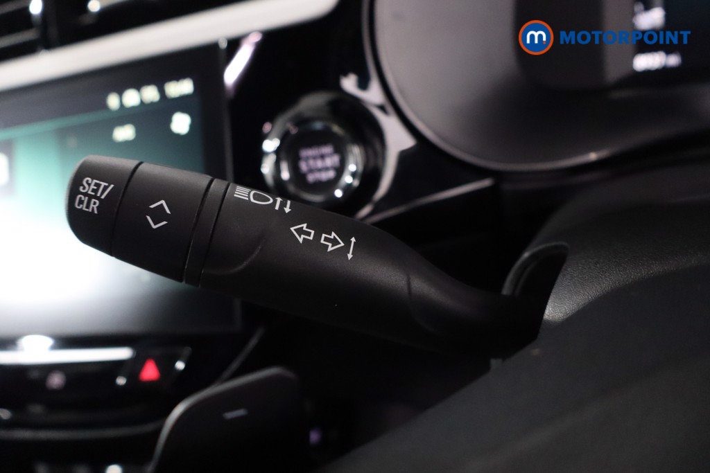 Used Vauxhall Corsa 2025 for sale - 77691765: Photo 22