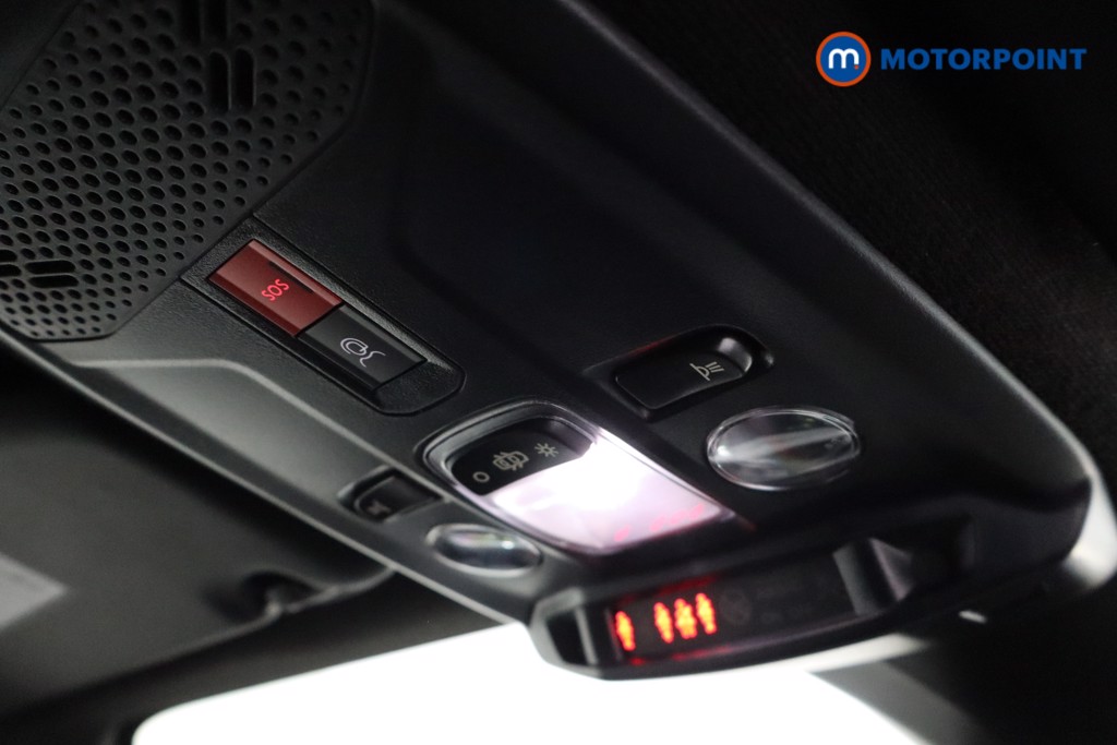 Used Vauxhall Corsa 2025 for sale - 77691765: Photo 29