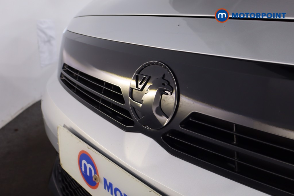 Used Vauxhall Corsa 2025 for sale - 77691765: Photo 36