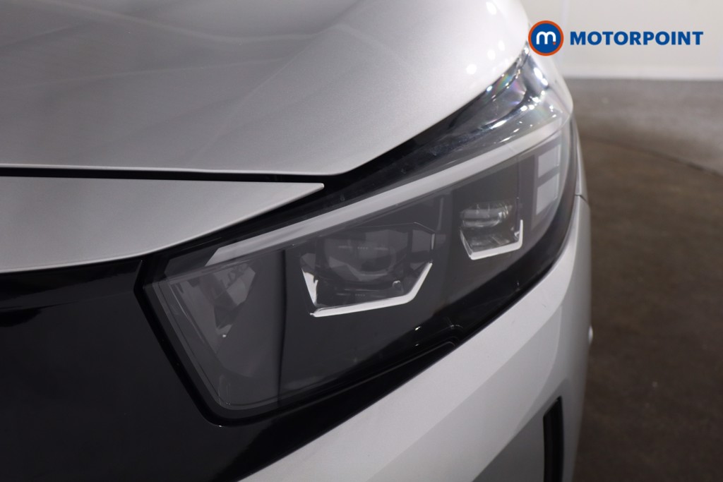 Used Vauxhall Corsa 2025 for sale - 77691765: Photo 37