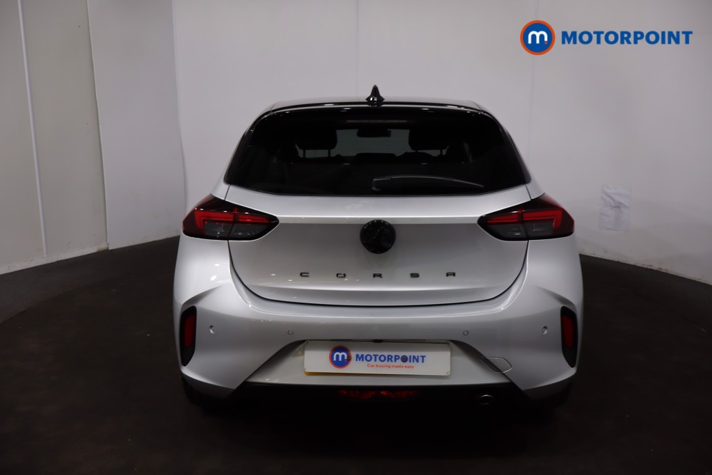 Used Vauxhall Corsa 2025 for sale - 77691765: Photo 41