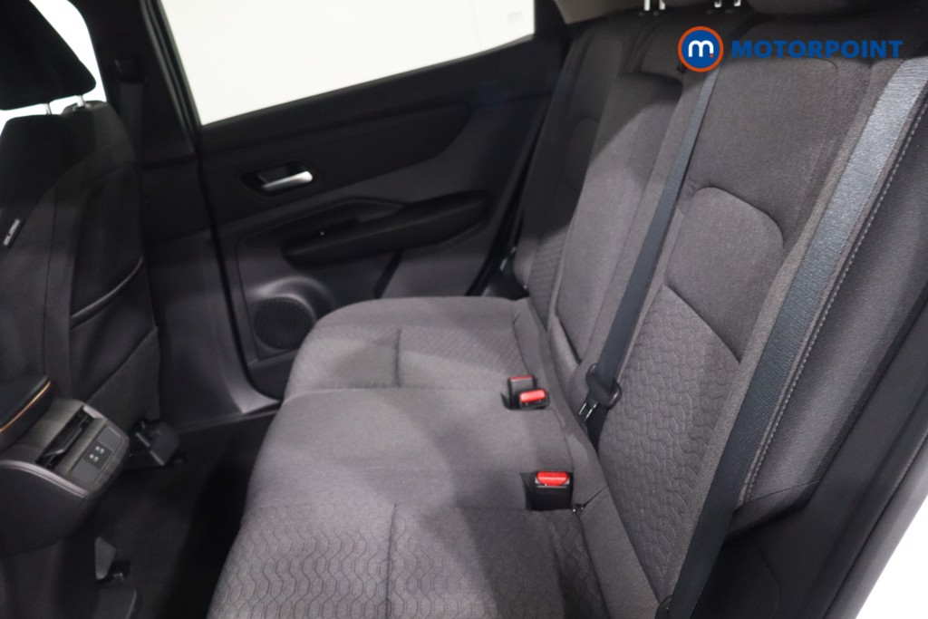 Used Nissan ARIYA 2025 for sale - 78064774: Photo 13