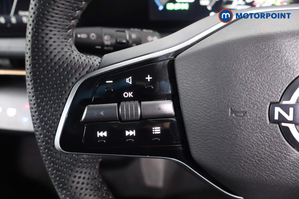 Used Nissan ARIYA 2025 for sale - 78064774: Photo 15