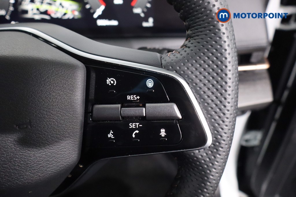 Used Nissan ARIYA 2025 for sale - 78064774: Photo 16