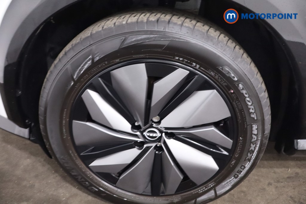 Used Nissan ARIYA 2025 for sale - 78064774: Photo 19