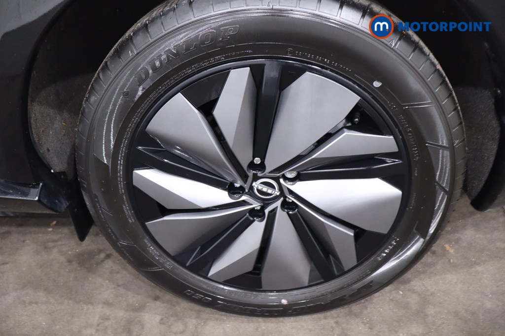 Used Nissan ARIYA 2025 for sale - 78064774: Photo 20