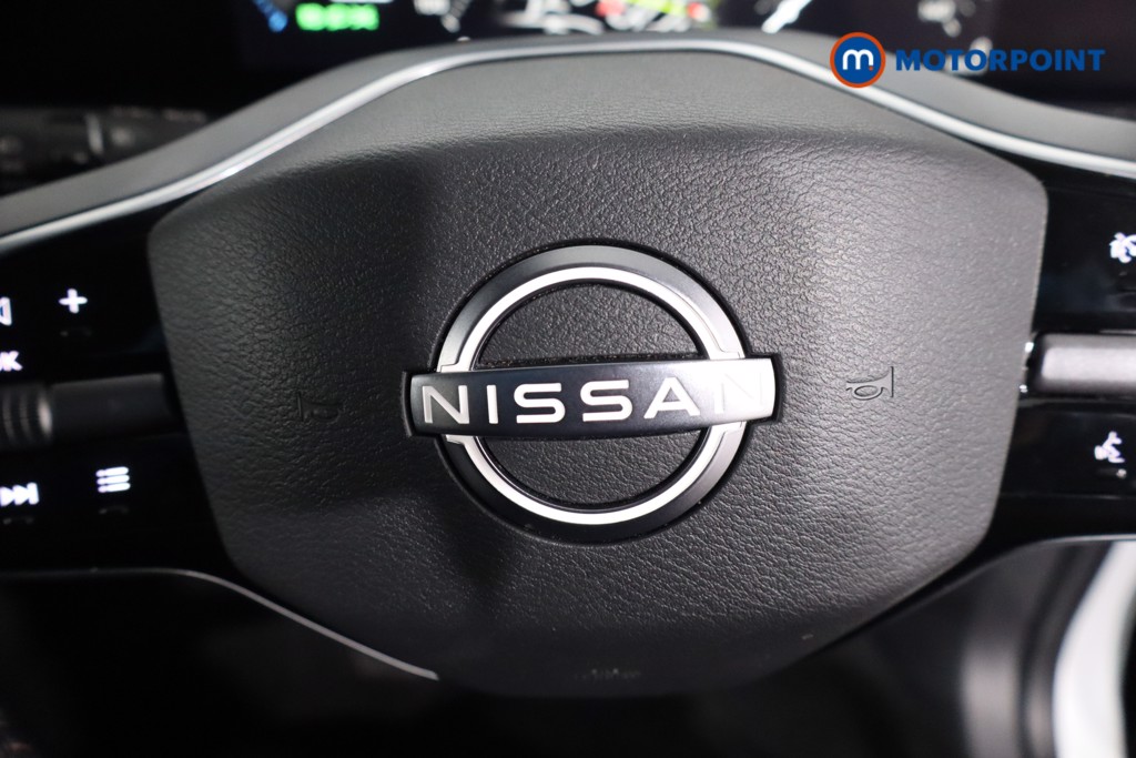 Used Nissan ARIYA 2025 for sale - 78064774: Photo 21