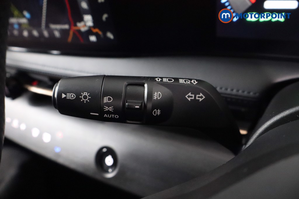 Used Nissan ARIYA 2025 for sale - 78064774: Photo 22