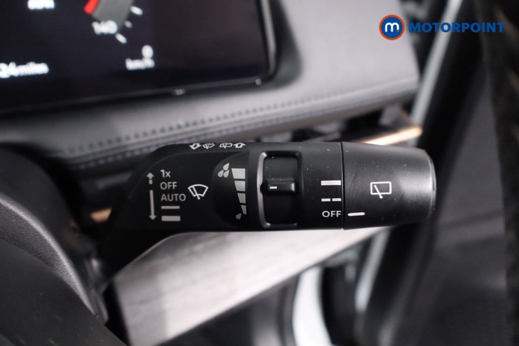 Used Nissan ARIYA 2025 for sale - 78064774: Photo 23