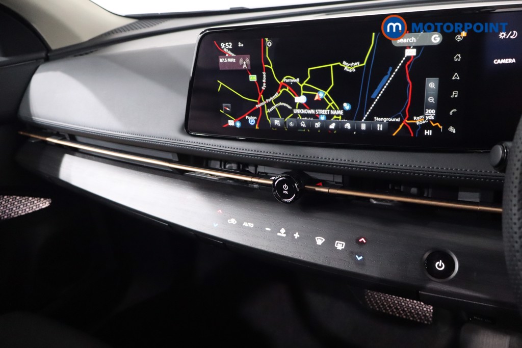 Used Nissan ARIYA 2025 for sale - 78064774: Photo 25