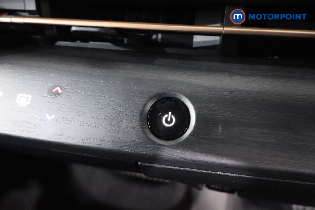 Used Nissan ARIYA 2025 for sale - 78064774: Photo 26