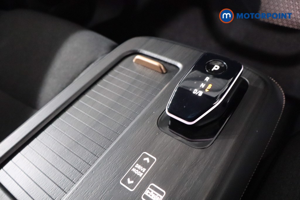 Used Nissan ARIYA 2025 for sale - 78064774: Photo 27