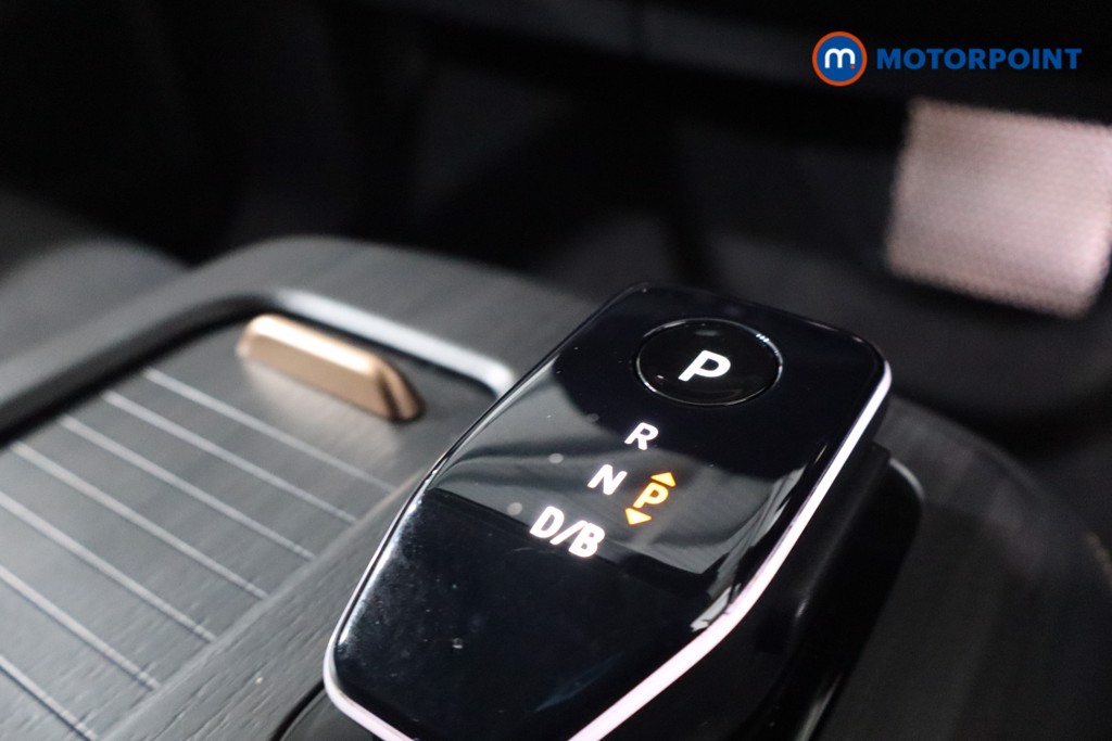 Used Nissan ARIYA 2025 for sale - 78064774: Photo 28