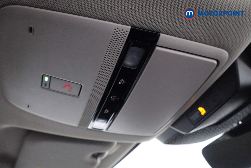 Used Nissan ARIYA 2025 for sale - 78064774: Photo 29