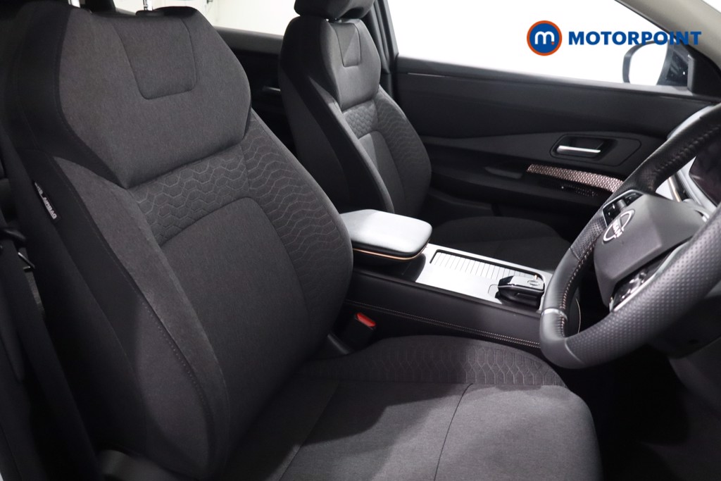 Used Nissan ARIYA 2025 for sale - 78064774: Photo 30