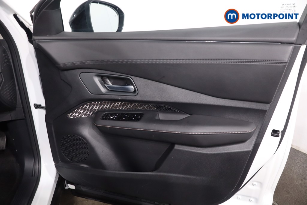 Used Nissan ARIYA 2025 for sale - 78064774: Photo 31