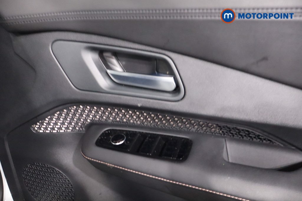 Used Nissan ARIYA 2025 for sale - 78064774: Photo 32