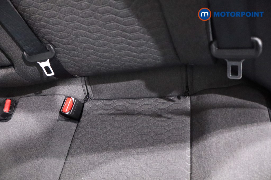 Used Nissan ARIYA 2025 for sale - 78064774: Photo 33