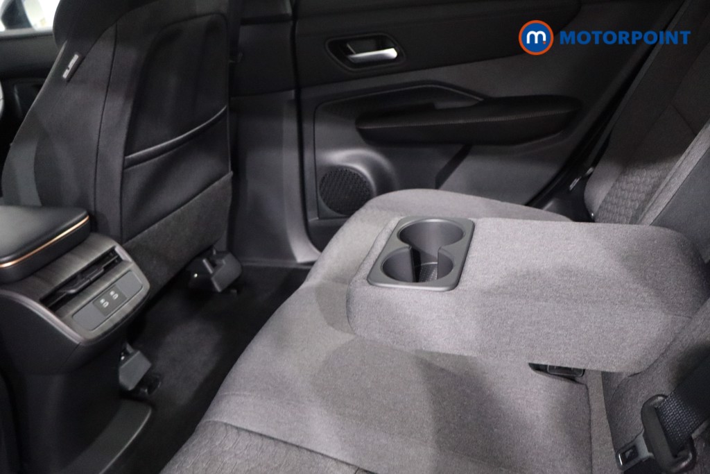 Used Nissan ARIYA 2025 for sale - 78064774: Photo 34