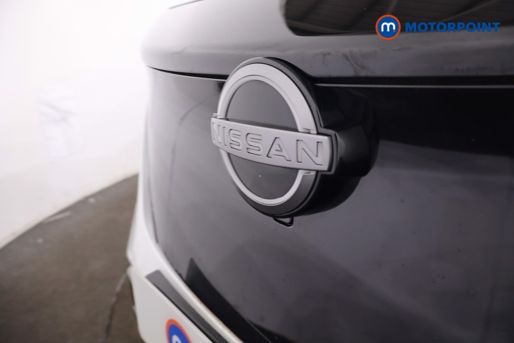 Used Nissan ARIYA 2025 for sale - 78064774: Photo 37