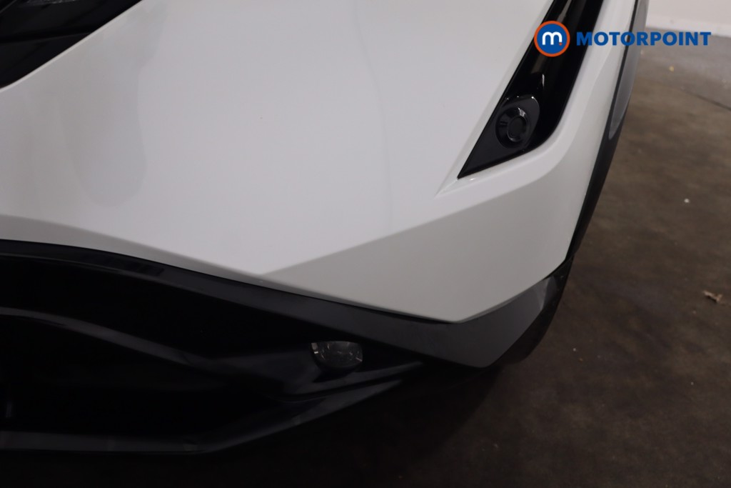 Used Nissan ARIYA 2025 for sale - 78064774: Photo 39