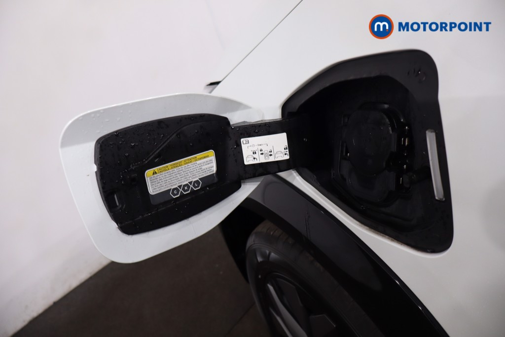 Used Nissan ARIYA 2025 for sale - 78064774: Photo 40