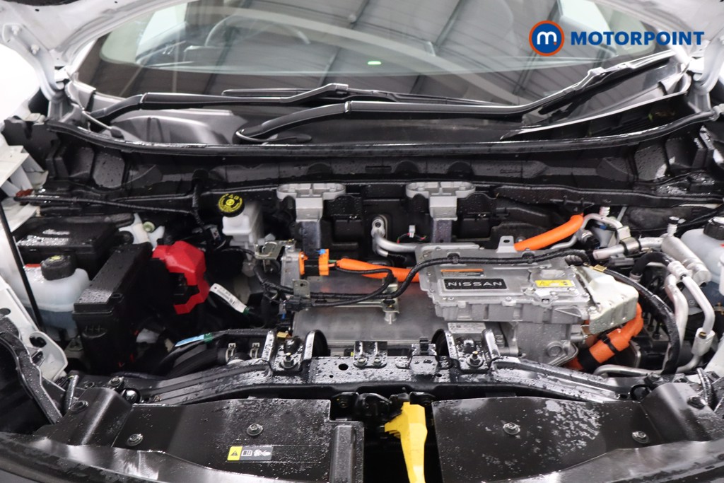 Used Nissan ARIYA 2025 for sale - 78064774: Photo 41