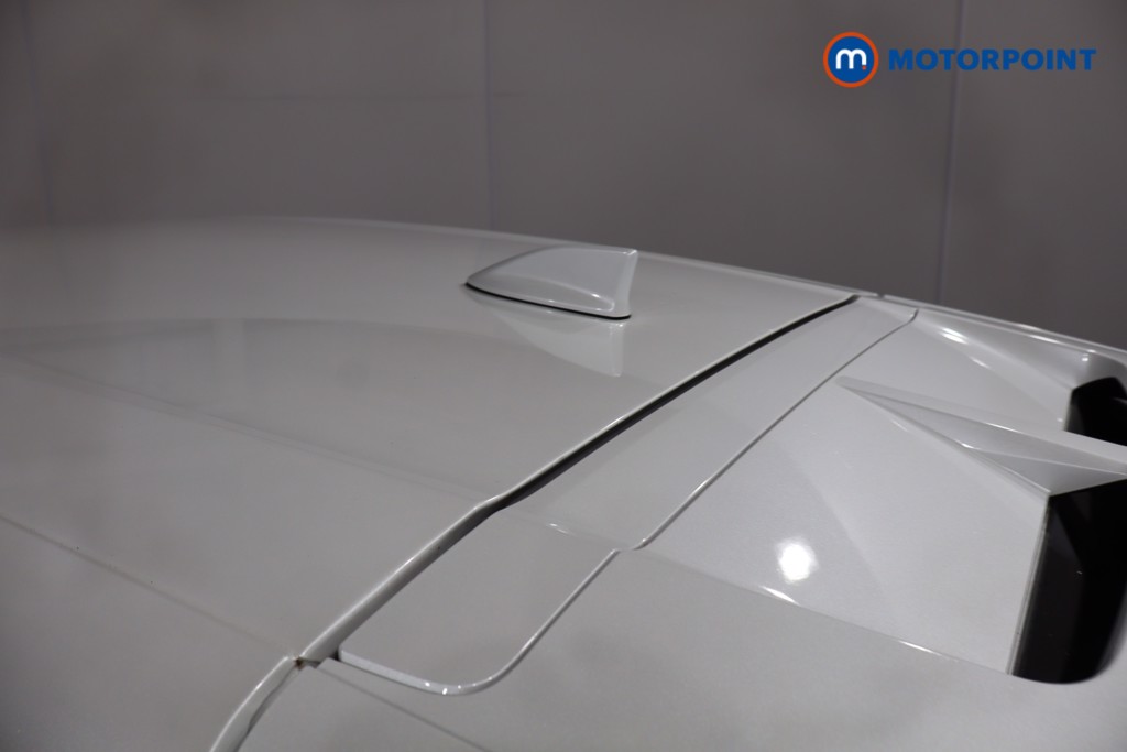 Used Nissan ARIYA 2025 for sale - 78064774: Photo 42