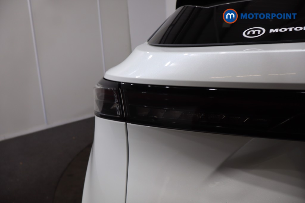 Used Nissan ARIYA 2025 for sale - 78064774: Photo 44