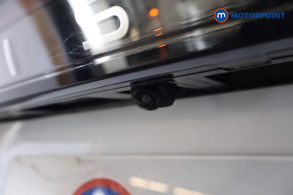 Used Nissan ARIYA 2025 for sale - 78064774: Photo 46