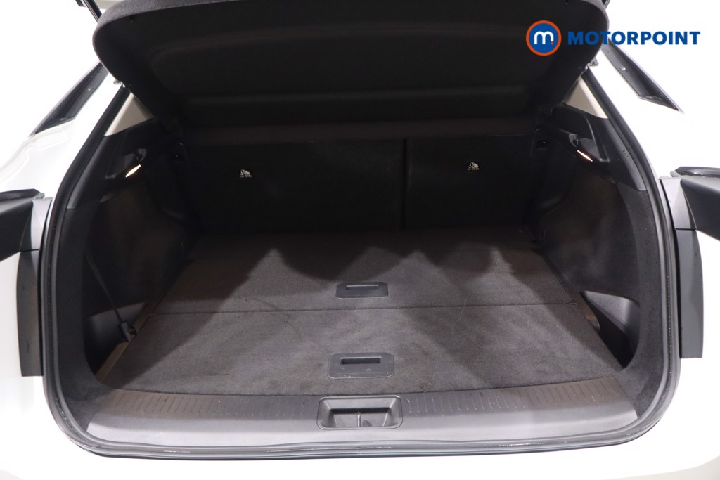 Used Nissan ARIYA 2025 for sale - 78064774: Photo 47