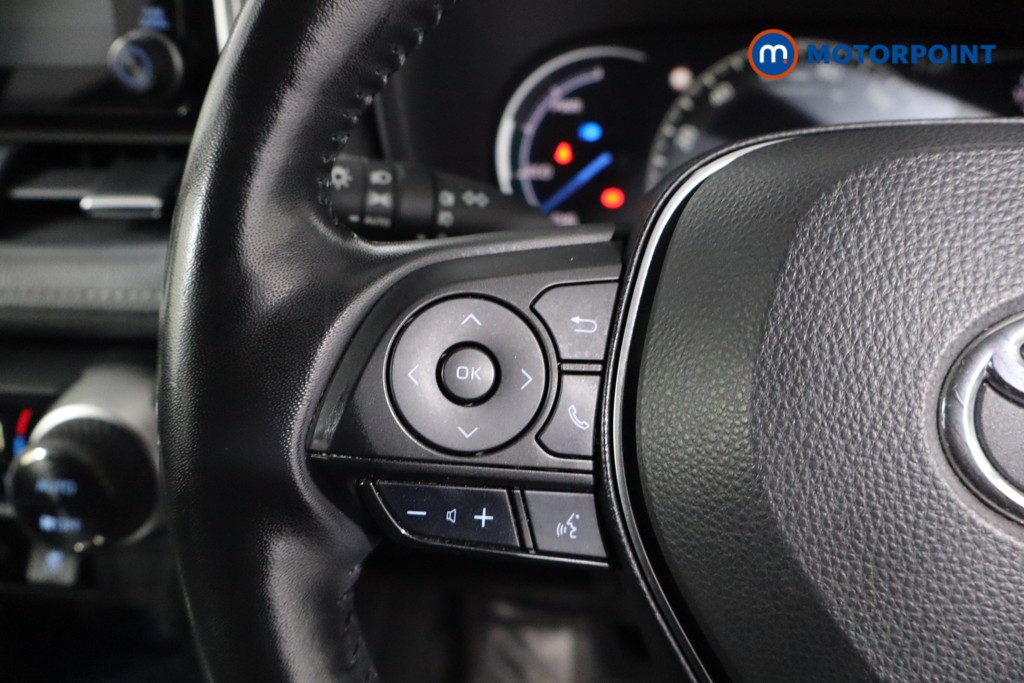 Used Toyota RAV4 2022 for sale - 77688496: Photo 15