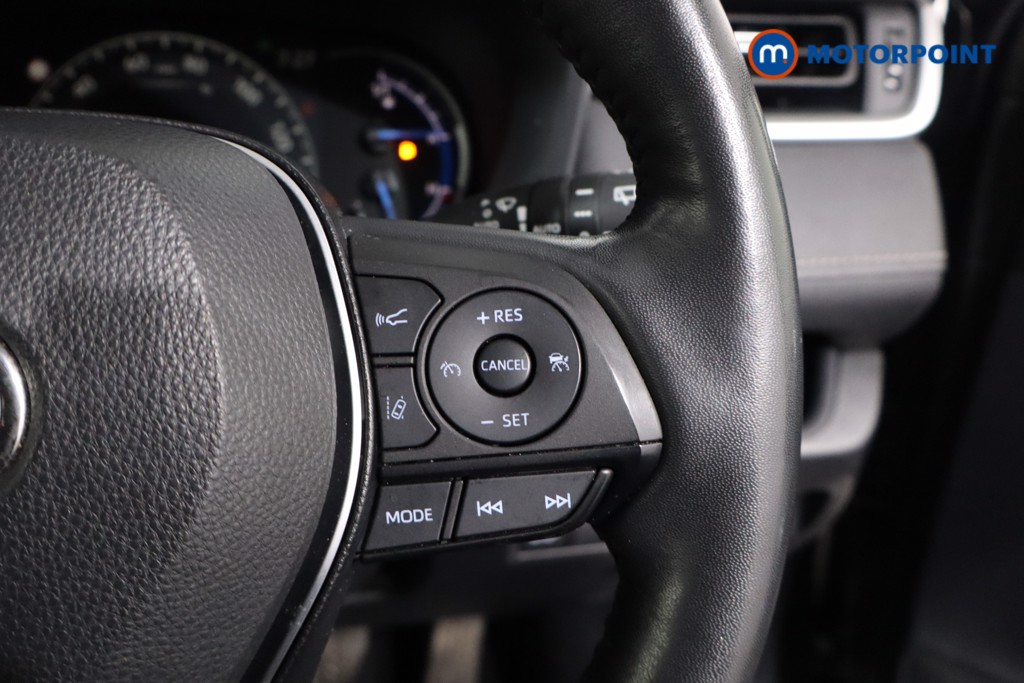 Used Toyota RAV4 2022 for sale - 77688496: Photo 16