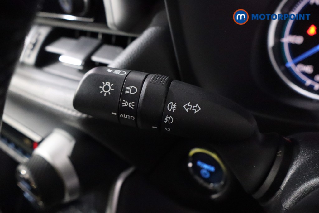 Used Toyota RAV4 2022 for sale - 77688496: Photo 22