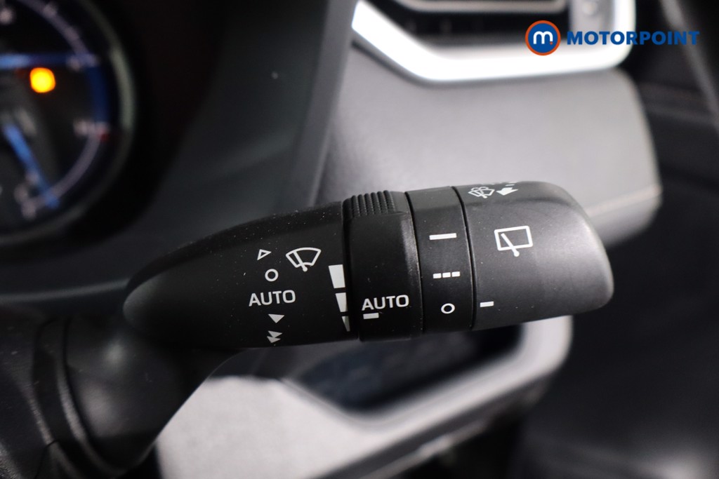 Used Toyota RAV4 2022 for sale - 77688496: Photo 23