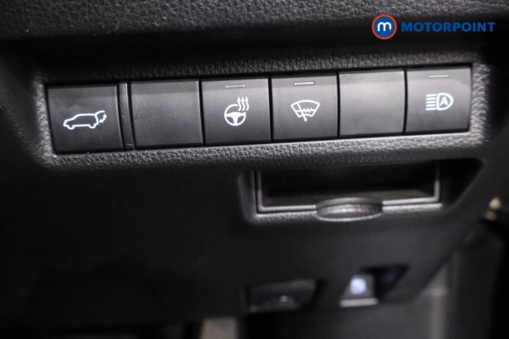 Used Toyota RAV4 2022 for sale - 77688496: Photo 25